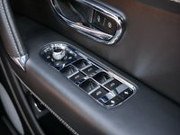 USED 2017 17 BENTLEY BENTAYGA 4.0 V8 D 5d 430 BHP H/ STEERING/KEYLESS ENTRY