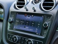 USED 2017 17 BENTLEY BENTAYGA 4.0 V8 D 5d 430 BHP H/ STEERING/KEYLESS ENTRY
