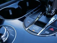 USED 2017 17 BENTLEY BENTAYGA 4.0 V8 D 5d 430 BHP H/ STEERING/KEYLESS ENTRY