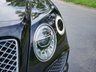 USED 2017 17 BENTLEY BENTAYGA 4.0 V8 D 5d 430 BHP H/ STEERING/KEYLESS ENTRY