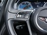 USED 2017 17 BENTLEY BENTAYGA 4.0 V8 D 5d 430 BHP H/ STEERING/KEYLESS ENTRY