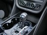 USED 2017 17 BENTLEY BENTAYGA 4.0 V8 D 5d 430 BHP H/ STEERING/KEYLESS ENTRY