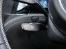 USED 2017 17 BENTLEY BENTAYGA 4.0 V8 D 5d 430 BHP H/ STEERING/KEYLESS ENTRY