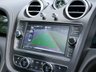 USED 2017 17 BENTLEY BENTAYGA 4.0 V8 D 5d 430 BHP H/ STEERING/KEYLESS ENTRY