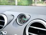 USED 2017 17 BENTLEY BENTAYGA 4.0 V8 D 5d 430 BHP H/ STEERING/KEYLESS ENTRY