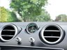 USED 2017 17 BENTLEY BENTAYGA 4.0 V8 D 5d 430 BHP H/ STEERING/KEYLESS ENTRY