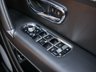 USED 2017 17 BENTLEY BENTAYGA 4.0 V8 D 5d 430 BHP H/ STEERING/KEYLESS ENTRY
