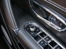 USED 2017 17 BENTLEY BENTAYGA 4.0 V8 D 5d 430 BHP H/ STEERING/KEYLESS ENTRY