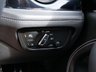 USED 2017 17 BENTLEY BENTAYGA 4.0 V8 D 5d 430 BHP H/ STEERING/KEYLESS ENTRY