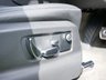 USED 2017 17 BENTLEY BENTAYGA 4.0 V8 D 5d 430 BHP H/ STEERING/KEYLESS ENTRY