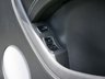USED 2017 17 BENTLEY BENTAYGA 4.0 V8 D 5d 430 BHP H/ STEERING/KEYLESS ENTRY