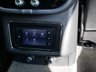 USED 2017 17 BENTLEY BENTAYGA 4.0 V8 D 5d 430 BHP H/ STEERING/KEYLESS ENTRY