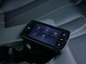 USED 2017 17 BENTLEY BENTAYGA 4.0 V8 D 5d 430 BHP H/ STEERING/KEYLESS ENTRY