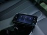 USED 2017 17 BENTLEY BENTAYGA 4.0 V8 D 5d 430 BHP H/ STEERING/KEYLESS ENTRY