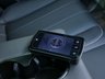 USED 2017 17 BENTLEY BENTAYGA 4.0 V8 D 5d 430 BHP H/ STEERING/KEYLESS ENTRY