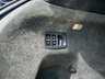 USED 2017 17 BENTLEY BENTAYGA 4.0 V8 D 5d 430 BHP H/ STEERING/KEYLESS ENTRY