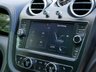 USED 2017 17 BENTLEY BENTAYGA 4.0 V8 D 5d 430 BHP H/ STEERING/KEYLESS ENTRY