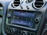 USED 2017 17 BENTLEY BENTAYGA 4.0 V8 D 5d 430 BHP H/ STEERING/KEYLESS ENTRY