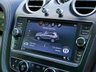 USED 2017 17 BENTLEY BENTAYGA 4.0 V8 D 5d 430 BHP H/ STEERING/KEYLESS ENTRY