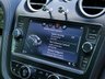 USED 2017 17 BENTLEY BENTAYGA 4.0 V8 D 5d 430 BHP H/ STEERING/KEYLESS ENTRY