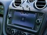 USED 2017 17 BENTLEY BENTAYGA 4.0 V8 D 5d 430 BHP H/ STEERING/KEYLESS ENTRY