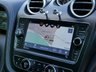 USED 2017 17 BENTLEY BENTAYGA 4.0 V8 D 5d 430 BHP H/ STEERING/KEYLESS ENTRY
