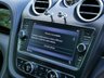 USED 2017 17 BENTLEY BENTAYGA 4.0 V8 D 5d 430 BHP H/ STEERING/KEYLESS ENTRY