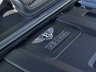 USED 2017 17 BENTLEY BENTAYGA 4.0 V8 D 5d 430 BHP H/ STEERING/KEYLESS ENTRY