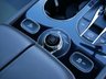 USED 2017 17 BENTLEY BENTAYGA 4.0 V8 D 5d 430 BHP H/ STEERING/KEYLESS ENTRY
