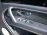 USED 2017 17 BENTLEY BENTAYGA 4.0 V8 D 5d 430 BHP H/ STEERING/KEYLESS ENTRY