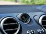 USED 2017 17 BENTLEY BENTAYGA 4.0 V8 D 5d 430 BHP H/ STEERING/KEYLESS ENTRY