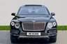 USED 2017 17 BENTLEY BENTAYGA 4.0 V8 D 5d 430 BHP H/ STEERING/KEYLESS ENTRY
