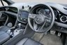 USED 2017 17 BENTLEY BENTAYGA 4.0 V8 D 5d 430 BHP H/ STEERING/KEYLESS ENTRY