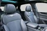 USED 2017 17 BENTLEY BENTAYGA 4.0 V8 D 5d 430 BHP H/ STEERING/KEYLESS ENTRY