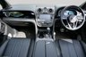USED 2017 17 BENTLEY BENTAYGA 4.0 V8 D 5d 430 BHP H/ STEERING/KEYLESS ENTRY