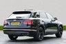 USED 2017 17 BENTLEY BENTAYGA 4.0 V8 D 5d 430 BHP H/ STEERING/KEYLESS ENTRY