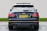 USED 2017 17 BENTLEY BENTAYGA 4.0 V8 D 5d 430 BHP H/ STEERING/KEYLESS ENTRY