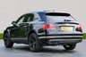 USED 2017 17 BENTLEY BENTAYGA 4.0 V8 D 5d 430 BHP H/ STEERING/KEYLESS ENTRY