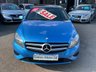 USED 2013 63 MERCEDES-BENZ A-CLASS 1.5 A180 CDi SPORT 5dr - PANORAMIC ROOF 