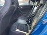 USED 2013 63 MERCEDES-BENZ A-CLASS 1.5 A180 CDi SPORT 5dr - PANORAMIC ROOF 