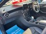 USED 2013 63 MERCEDES-BENZ A-CLASS 1.5 A180 CDi SPORT 5dr - PANORAMIC ROOF 