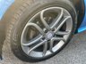 USED 2013 63 MERCEDES-BENZ A-CLASS 1.5 A180 CDi SPORT 5dr - PANORAMIC ROOF 