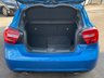 USED 2013 63 MERCEDES-BENZ A-CLASS 1.5 A180 CDi SPORT 5dr - PANORAMIC ROOF 