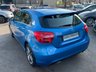 USED 2013 63 MERCEDES-BENZ A-CLASS 1.5 A180 CDi SPORT 5dr - PANORAMIC ROOF 
