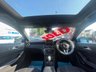USED 2013 63 MERCEDES-BENZ A-CLASS 1.5 A180 CDi SPORT 5dr - PANORAMIC ROOF 
