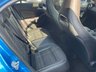 USED 2013 63 MERCEDES-BENZ A-CLASS 1.5 A180 CDi SPORT 5dr - PANORAMIC ROOF 