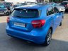 USED 2013 63 MERCEDES-BENZ A-CLASS 1.5 A180 CDi SPORT 5dr - PANORAMIC ROOF 