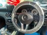 USED 2013 63 MERCEDES-BENZ A-CLASS 1.5 A180 CDi SPORT 5dr - PANORAMIC ROOF 