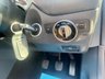 USED 2013 63 MERCEDES-BENZ A-CLASS 1.5 A180 CDi SPORT 5dr - PANORAMIC ROOF 
