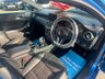 USED 2013 63 MERCEDES-BENZ A-CLASS 1.5 A180 CDi SPORT 5dr - PANORAMIC ROOF 
